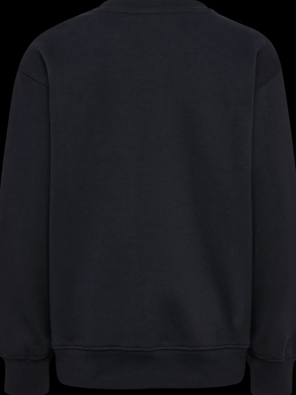 hmlCLEAN SWEATSHIRT