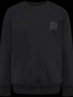 hmlCLEAN SWEATSHIRT