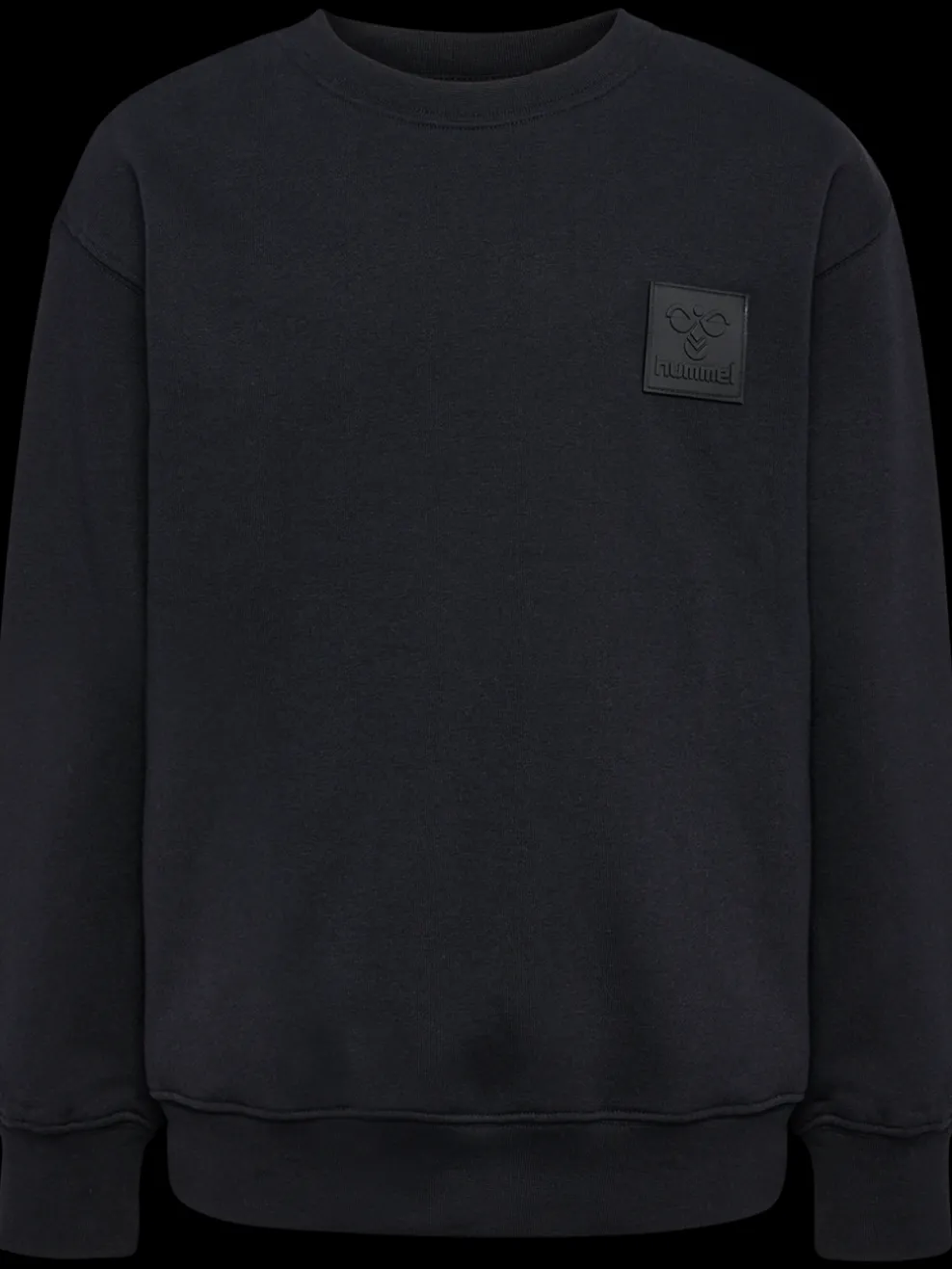 hmlCLEAN SWEATSHIRT