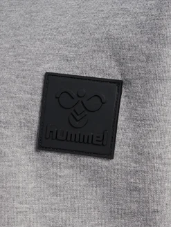 hmlCLEAN SWEATSHIRT