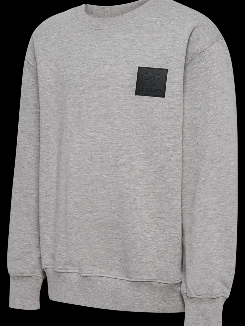 hmlCLEAN SWEATSHIRT