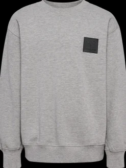 hmlCLEAN SWEATSHIRT