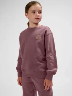 hmlCLEAN SWEATSHIRT
