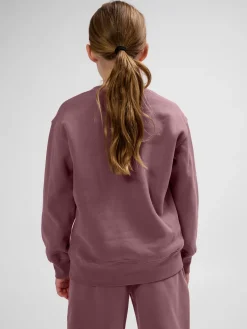 hmlCLEAN SWEATSHIRT