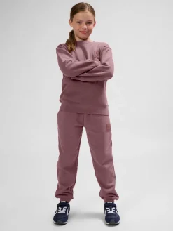 hmlCLEAN SWEATSHIRT