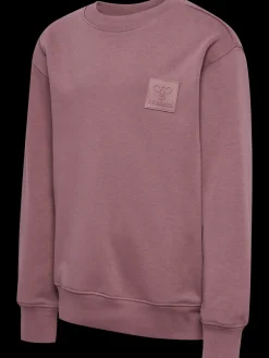 hmlCLEAN SWEATSHIRT