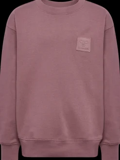hmlCLEAN SWEATSHIRT