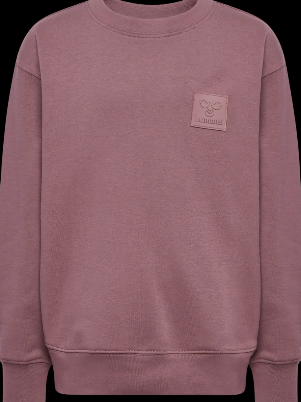 hmlCLEAN SWEATSHIRT