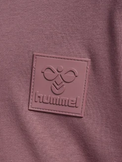 hmlCLEAN SWEATSHIRT