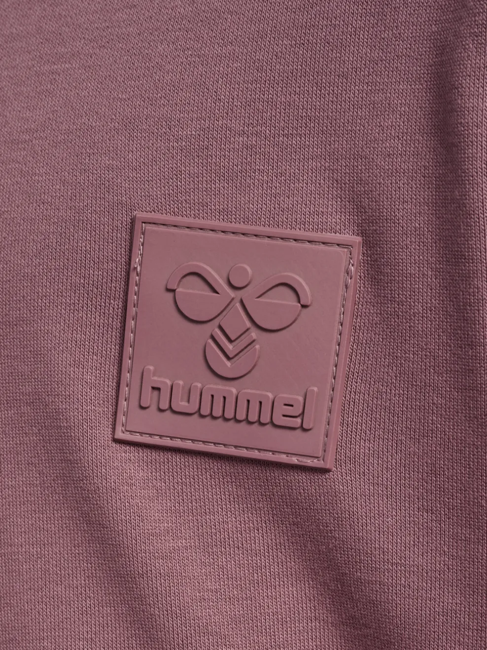 hmlCLEAN SWEATSHIRT