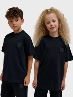 hmlCLEAN T-SHIRT S/S