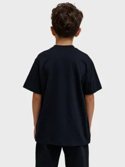 hmlCLEAN T-SHIRT S/S