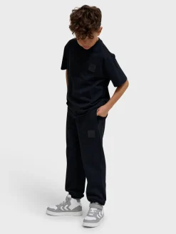 hmlCLEAN T-SHIRT S/S