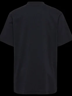 hmlCLEAN T-SHIRT S/S