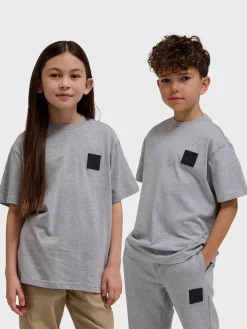 hmlCLEAN T-SHIRT S/S