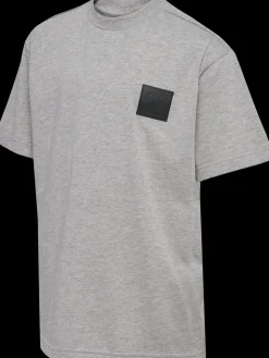 hmlCLEAN T-SHIRT S/S