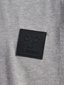 hmlCLEAN T-SHIRT S/S