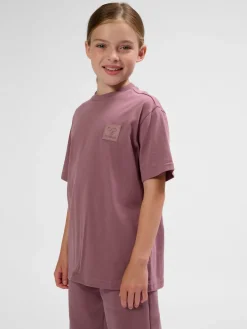 hmlCLEAN T-SHIRT S/S