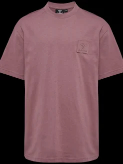 hmlCLEAN T-SHIRT S/S