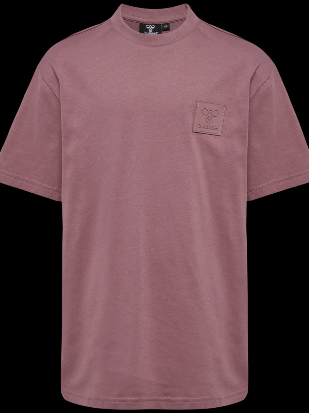 hmlCLEAN T-SHIRT S/S