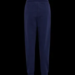 hmlCLOUD PANTS