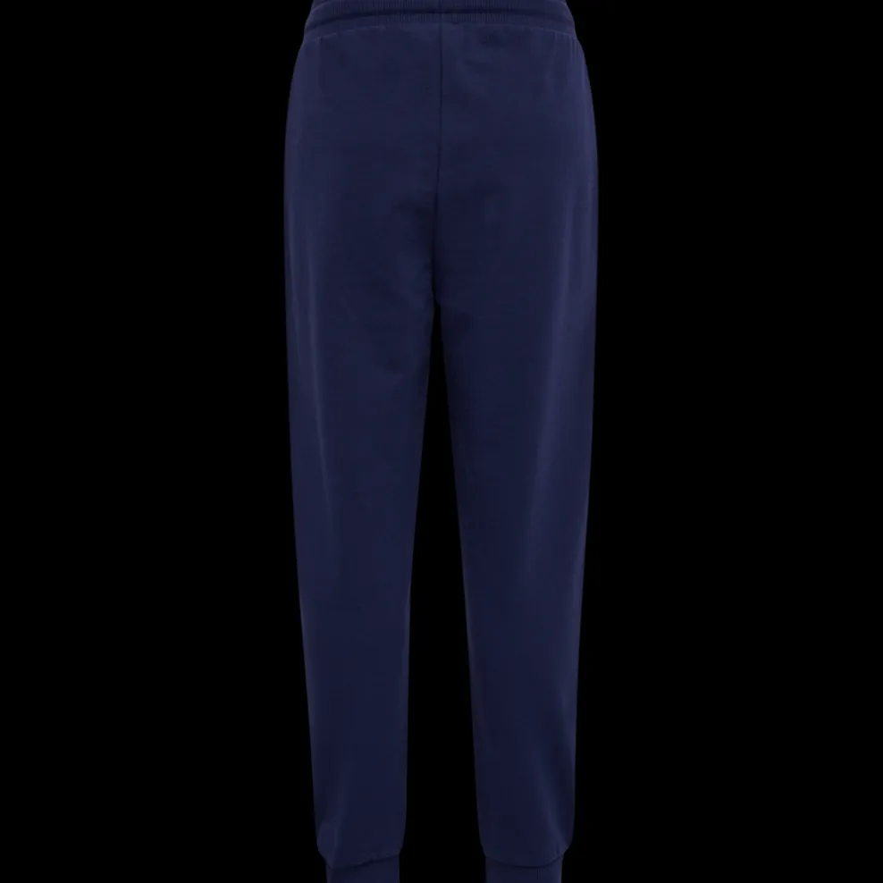 hmlCLOUD PANTS