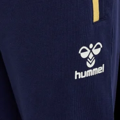 hmlCLOUD PANTS