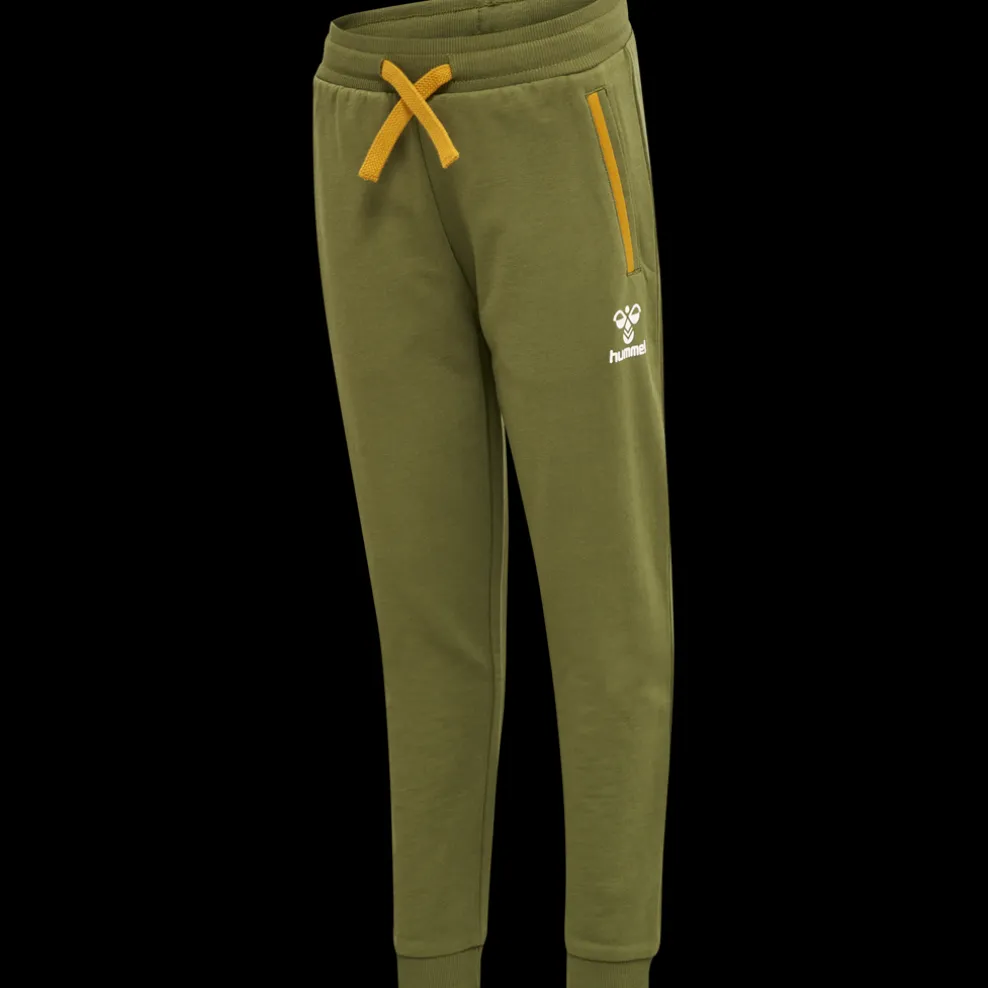 hmlCLOUD PANTS