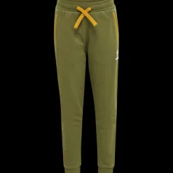 hmlCLOUD PANTS