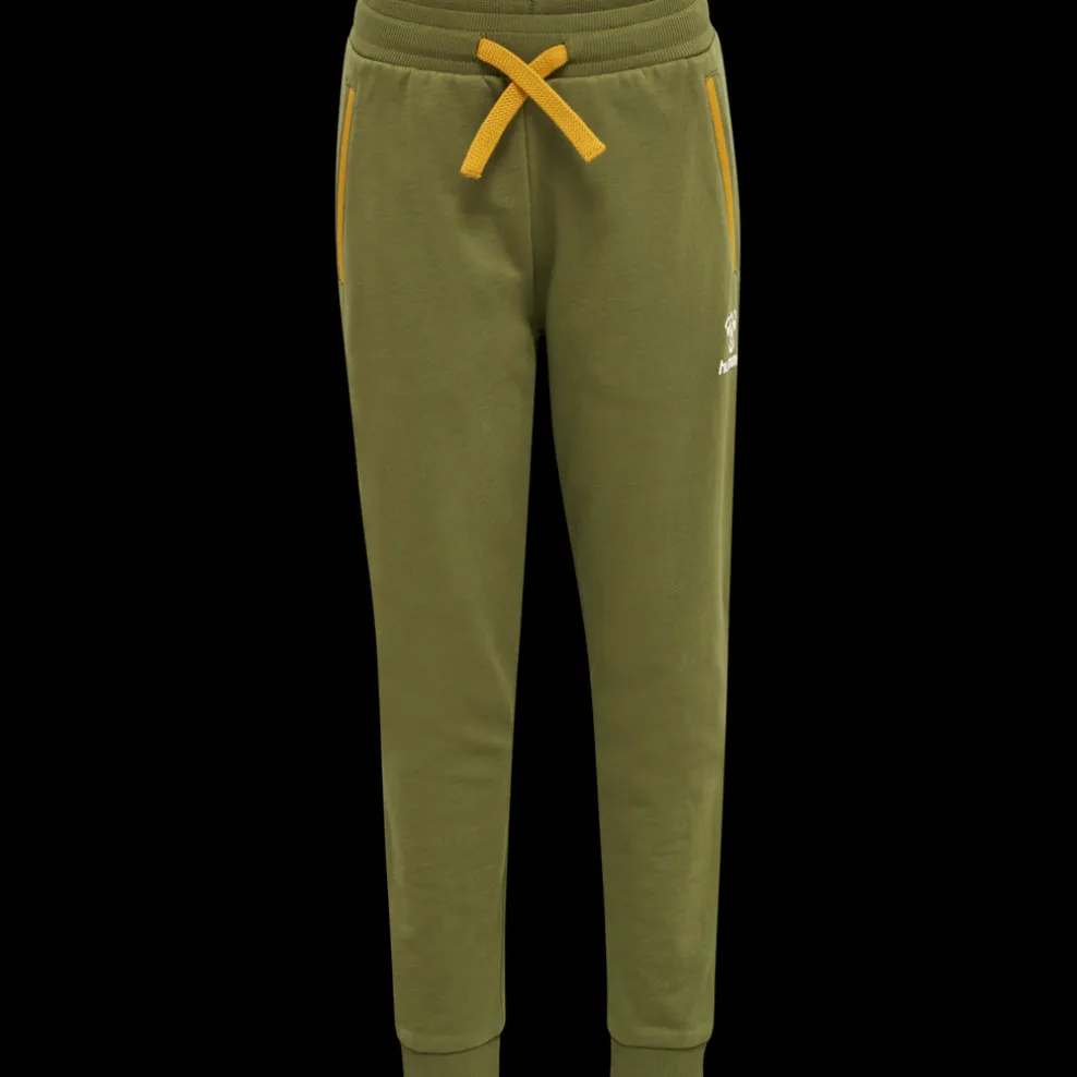 hmlCLOUD PANTS