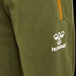 hmlCLOUD PANTS