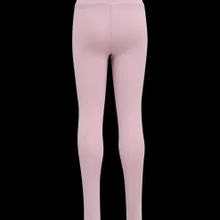 hmlCLOUD TIGHTS