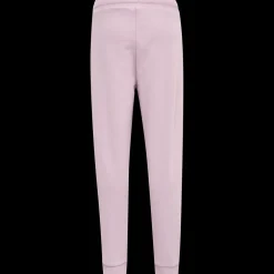 hmlCLOUD TRACKSUIT