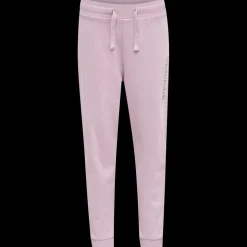 hmlCLOUD TRACKSUIT