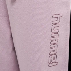 hmlCLOUD TRACKSUIT
