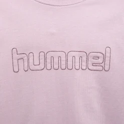 hmlCLOUD TRACKSUIT