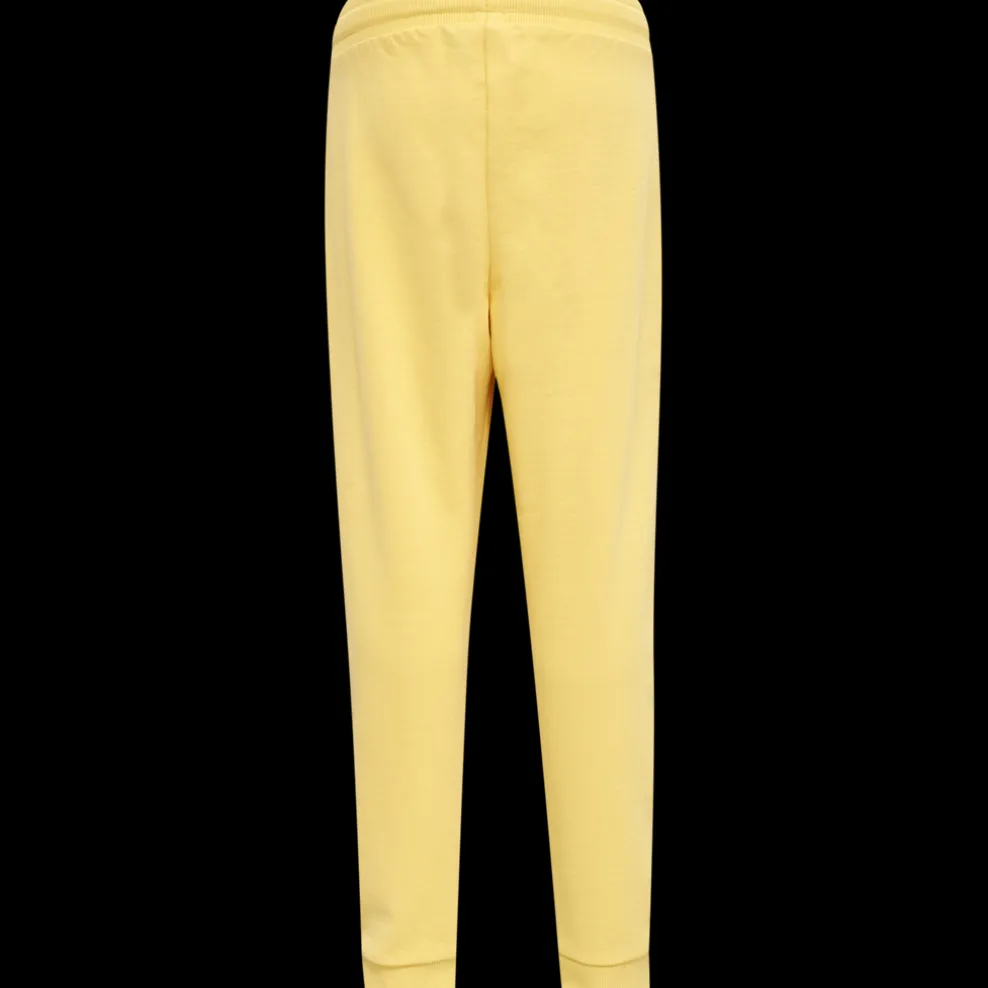 hmlCLOUD TRACKSUIT