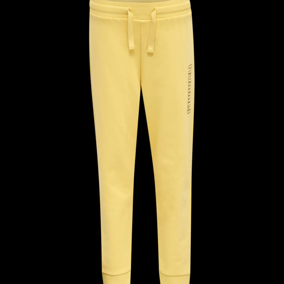 hmlCLOUD TRACKSUIT