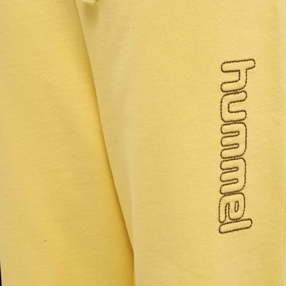 hmlCLOUD TRACKSUIT