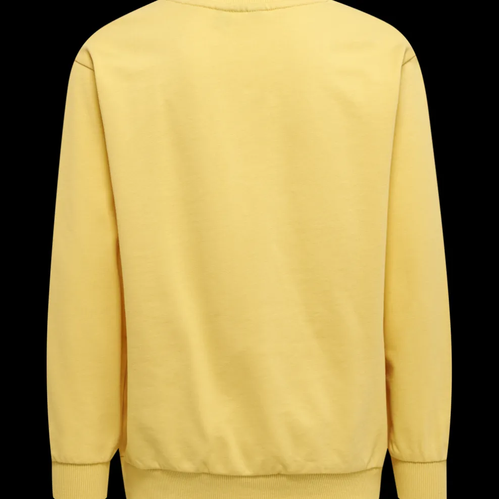 hmlCLOUD TRACKSUIT