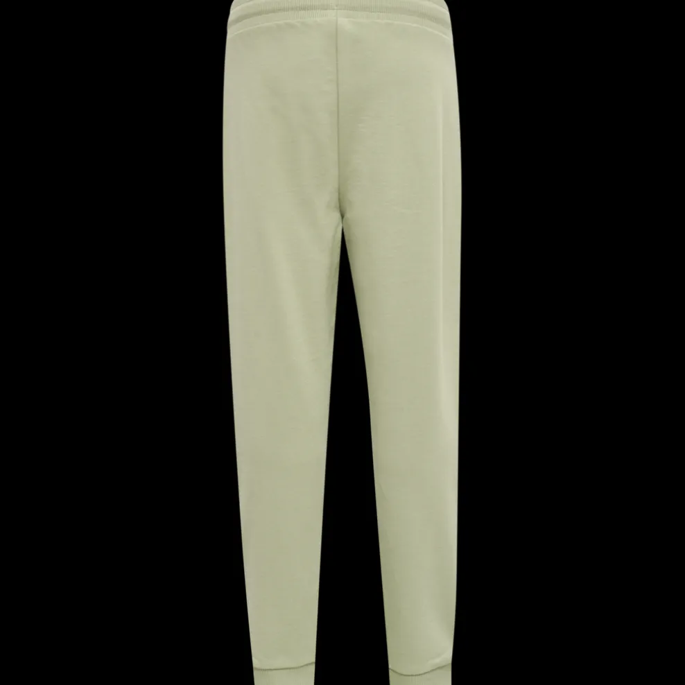 hmlCLOUD TRACKSUIT