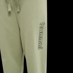 hmlCLOUD TRACKSUIT