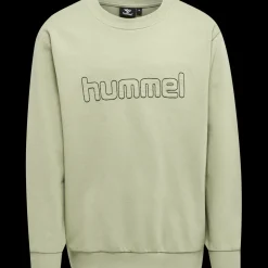 hmlCLOUD TRACKSUIT