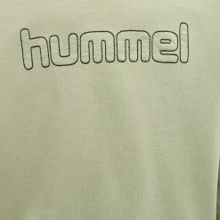 hmlCLOUD TRACKSUIT