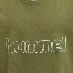 hmlCLOUD T-SHIRT S/S