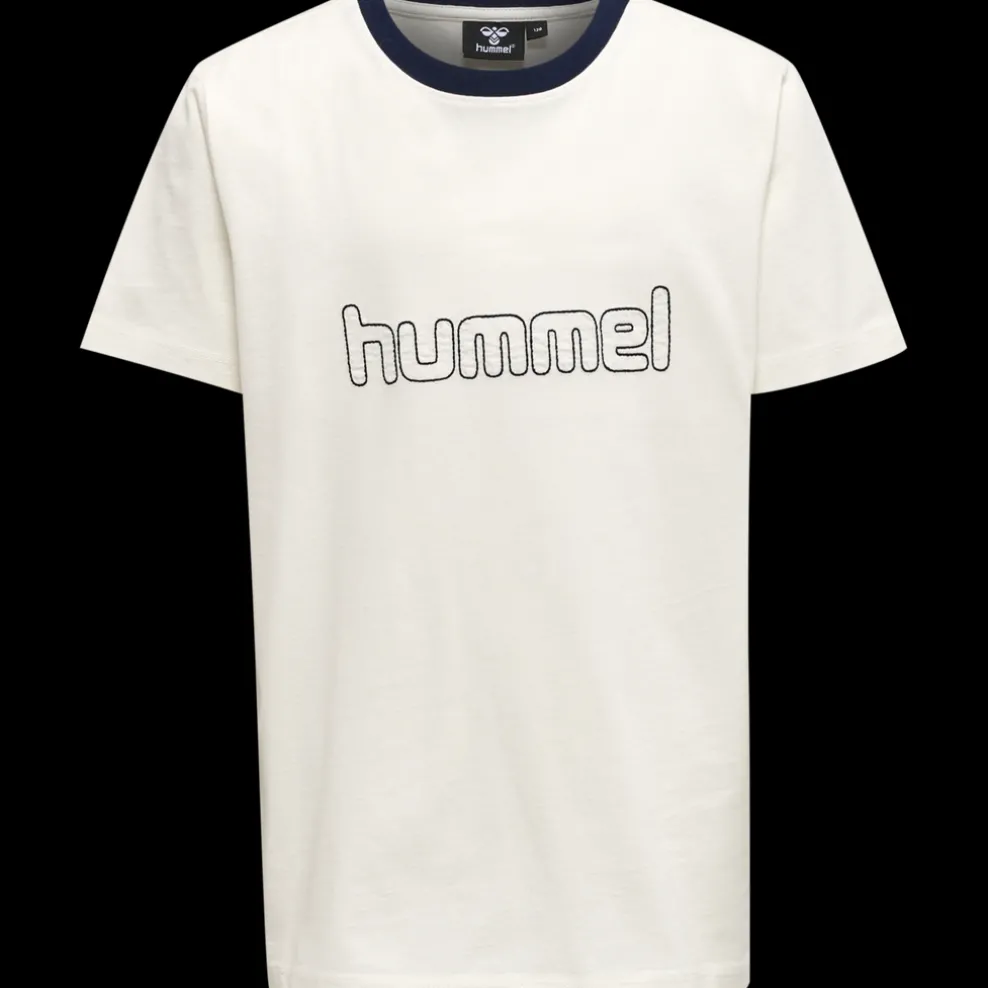 hmlCLOUD T-SHIRT S/S