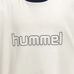 hmlCLOUD T-SHIRT S/S