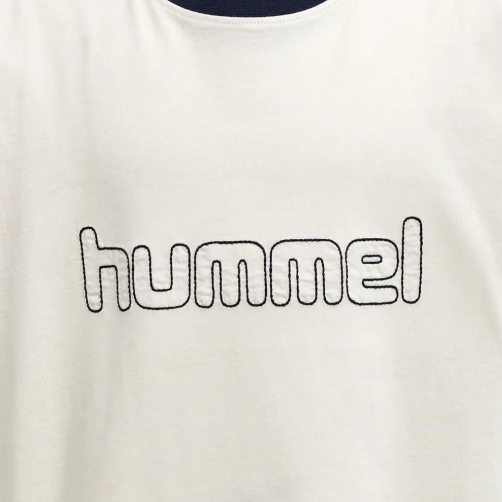 hmlCLOUD T-SHIRT S/S