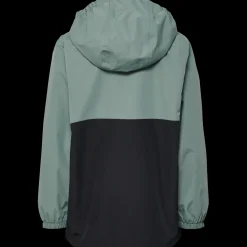 hmlCOAST TEX JACKET
