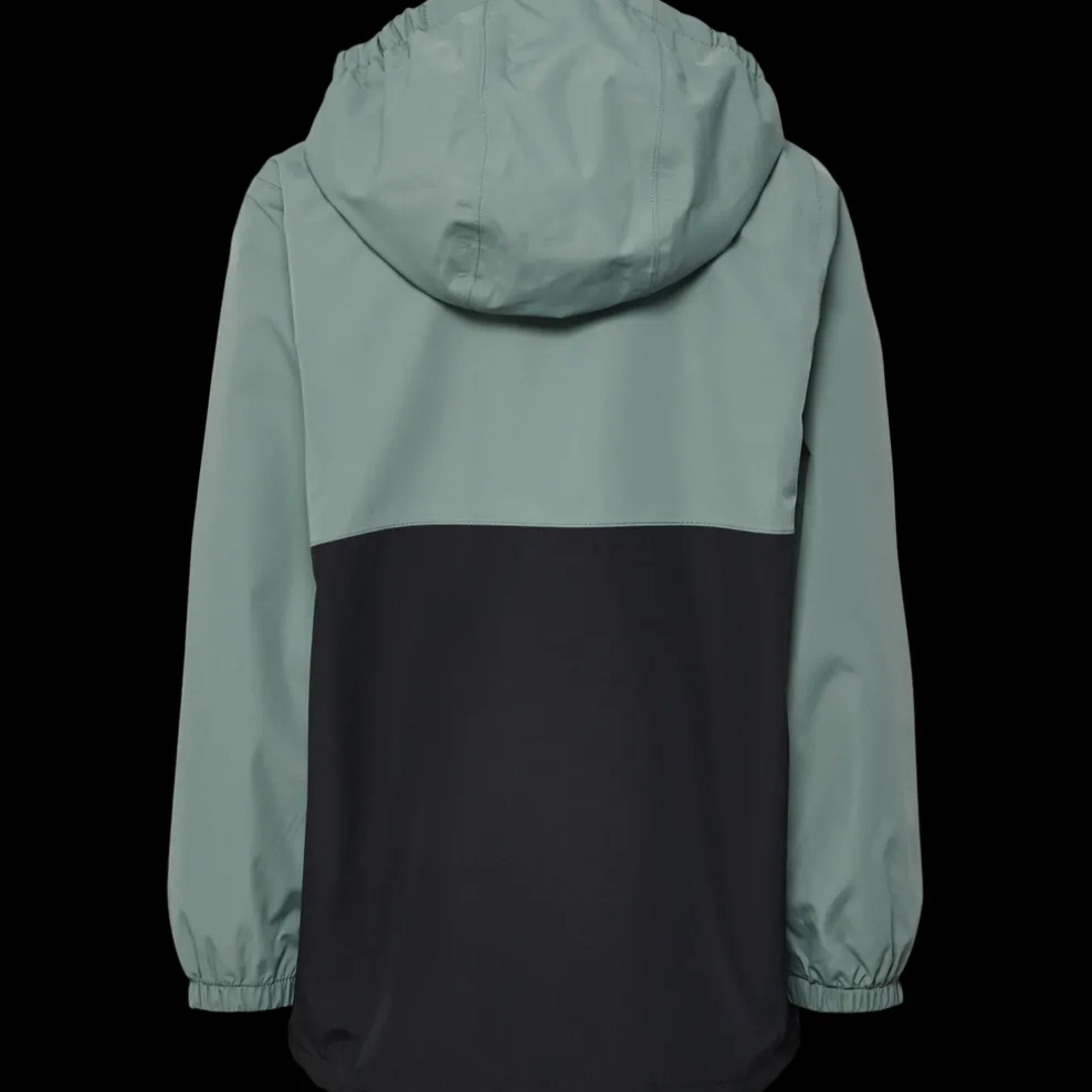 hmlCOAST TEX JACKET